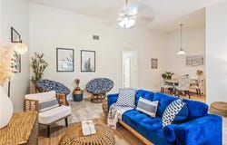 1705 W Royal Tern Lane, Fort Pierce, FL 34982