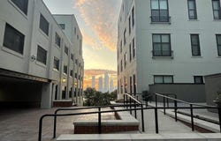 518-536 GREGORY AVE, Weehawken, NJ 07086