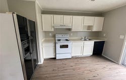 4504-4506 Eastview Court, Granbury, TX 76049