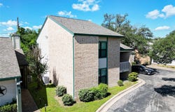6501 COLUMBIA OAKS CT, Austin, TX 78759