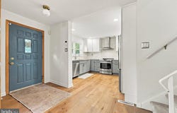 1456 MAUCK Road, BLUE BELL, PA 19422