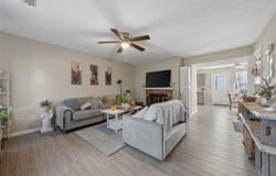 125 Pebble Court, Bowling Green, KY 42101