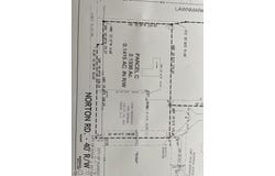 V/L Norton Road, Hudson, OH 44236