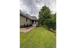 1082 Caudill Fork, Staffordsville, KY 41256