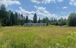 N6910 CTH D, Brantwood, WI 54513