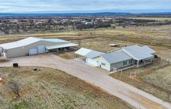 1098 E State Highway 36, Abilene, TX 79602