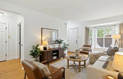 14123 S State Street, Riverdale, IL 60827