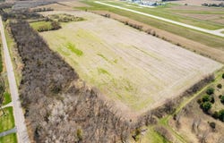 35.57 Fox HIll Road, Baraboo, WI 53913