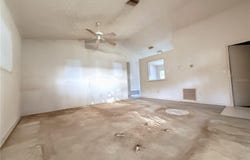 6608 NORTHHAVEN Court, RIVERVIEW, FL 33578