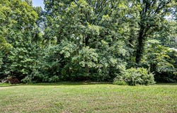 1820 Danny Bell Road, Asheboro, NC 27205