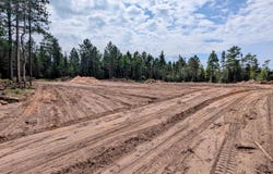 126 Wintergreen, Marquette, MI 49855