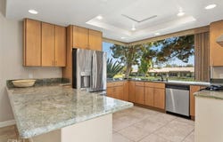 51 Pebble Beach, Rancho Mirage, CA 92270