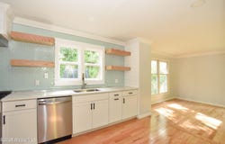 21 Cabot Way, Halfmoon, NY 12065