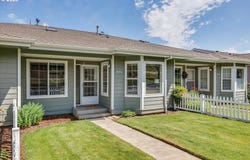 1826 ARMADALE AVE, Hood River, OR 97031