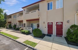 1630-90 WELSH Road, PHILADELPHIA, PA 19115
