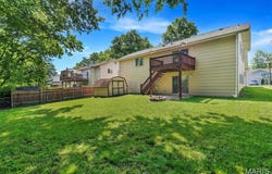 363 Windyoak Drive, Ballwin, MO 63021