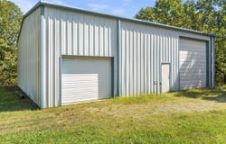 3612 Jackson 1, Bradford, AR 72020