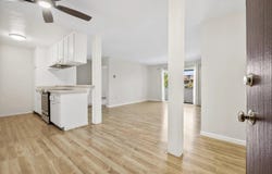 6780 Friars Road unit: 254, San Diego, CA 92108