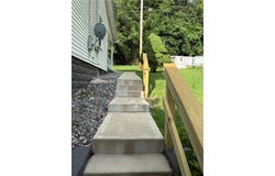 527 Palmer Rd, German Twp, PA 15410