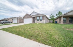 1410 Foundry Drive, Carthage, MO 64836