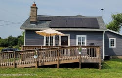 1013 E Broadway Highway, Charlotte, MI 48813
