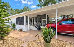 6218 Carl Shepard Dr, Ruskin, FL 33570