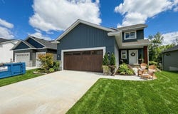 981 45th Avenue NE, Saint Cloud, MN 56304