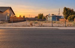 1439 N Conyer Street, Visalia, CA 93291