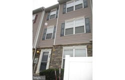6478 CORNWALL DRIVE, ELDERSBURG, MD 21784