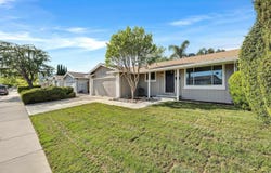4061 Holland Dr, Pleasanton, CA 94588