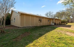 124 Arrowhead, Comanche, TX 76442
