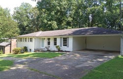 6181 Shallow Wood, Douglasville, GA 30135