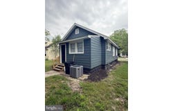 405 WASHINGTON STREET, SALISBURY, MD 21804