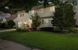1218 4th Avenue SE, Austin, MN 55912