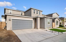 3279 Montana Avenue, Clovis, CA 93619
