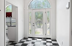 4770 Winterberry Place, Columbus, IN 47201