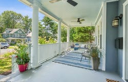 29 Oakview Ave, Maplewood Twp., NJ 07040-2213