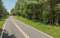 56.6 Ac Cutcane Road, Mineral Bluff, GA 30559