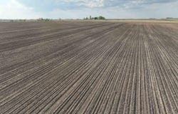 W Avenue, Westgate, IA 50681
