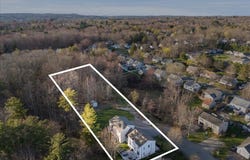 140 Pennell Avenue, Portland, ME 04103