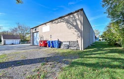619 CHURCH STREET, PLEASANTVILLE, NJ 08232