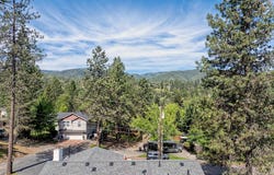 645 S 5th Street, Jacksonville, OR 97530