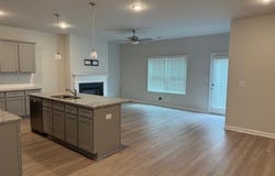 205 Belldown, Mcdonough, GA 30253