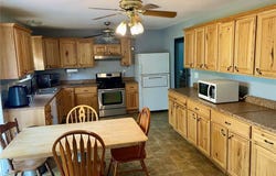 702 E Silver, Naylor, MO 63953
