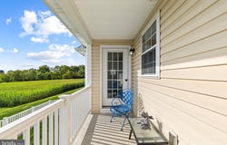 108 KENNETH Drive, LEOLA, PA 17540