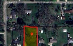 20975 Louise Lane, South Bend, IN 46614