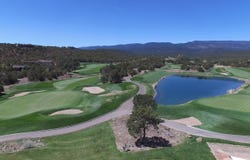 6 ABIQUIU Court, Sandia Park, NM 87047