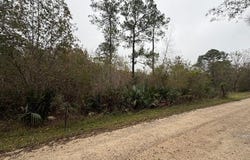 14255 Gray Rd, Beaumont, TX 77705