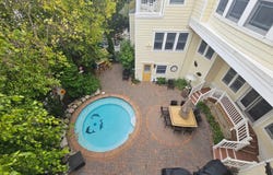 10 E 34TH, LONG BEACH TOWNSHIP, NJ 08008
