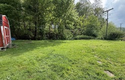 3919 Ky Rt. 40 E, Meally, KY 41234